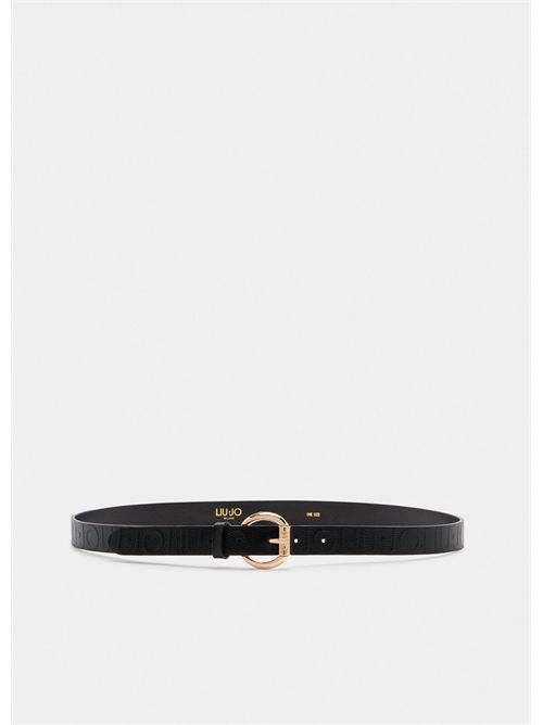  LIU JO | AF5245E0538/22222